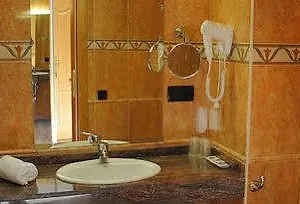 3* Hotel Ransol
